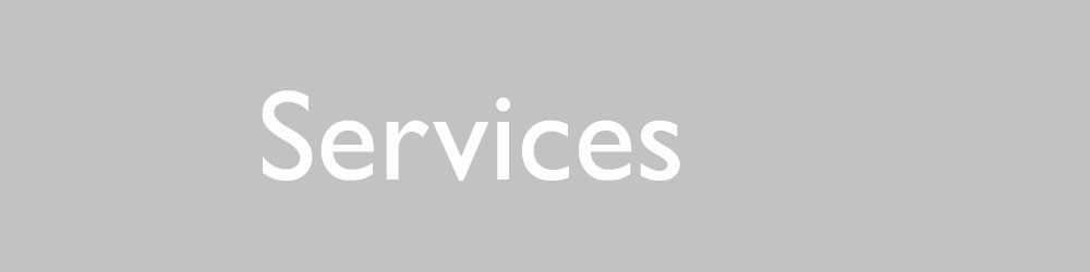 services