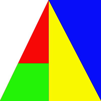 Archnet-logo
