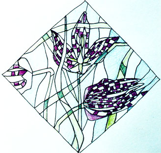 stained-glass-frit