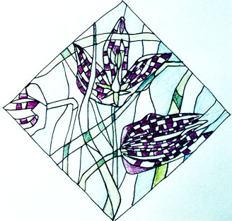 stained-glass-frit