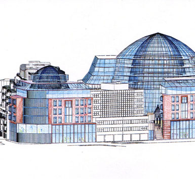 dome1